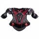 Bauer Vapor 1X Lite Jr Shoulder Pads | Sm